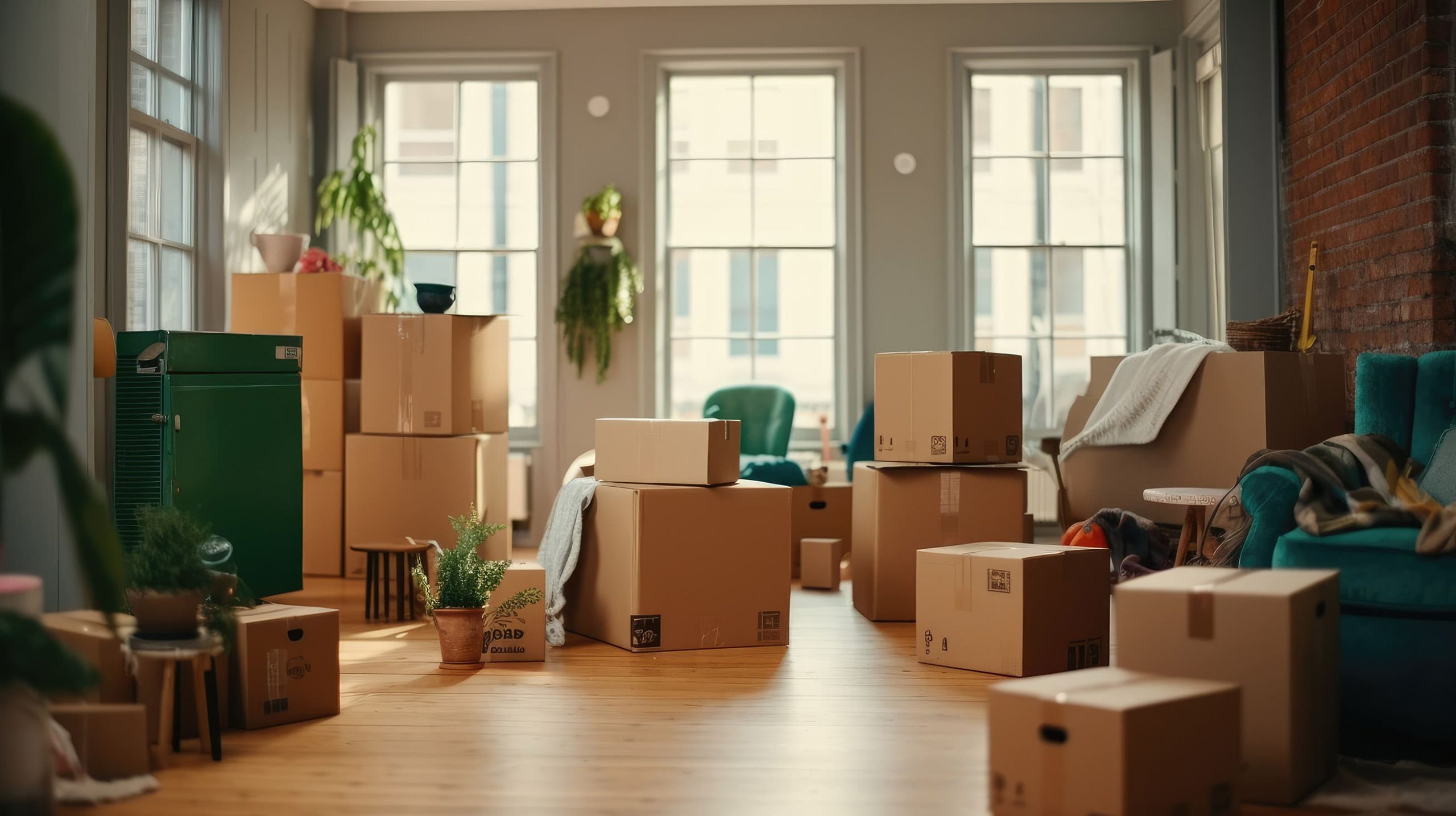 Thamarys-Demenagement-de-particuliers-Paris-Bordeaux